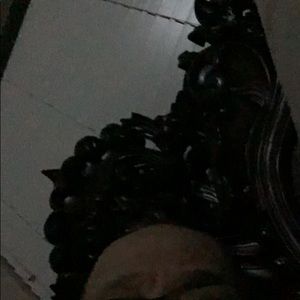 Meet your Posher, Jack